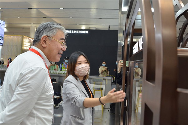 ����ϣ����williamhill(�й�)���Ĺٷ���վ