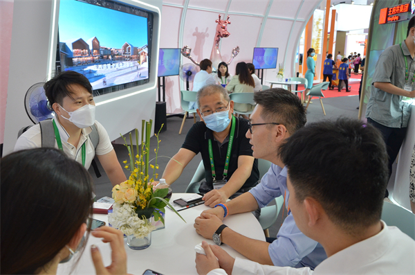 ����ϣ����williamhill(�й�)���Ĺٷ���վ