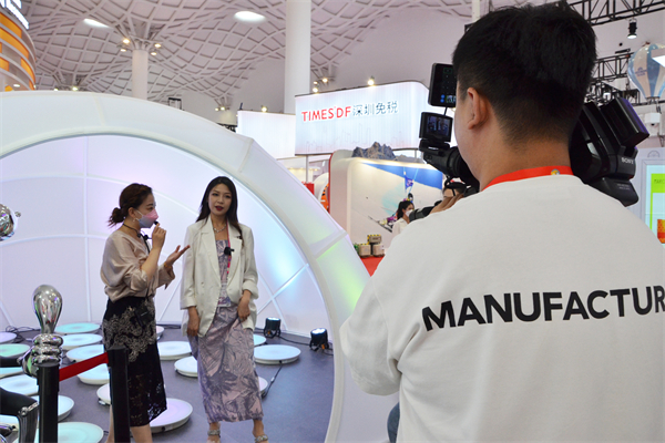 ����ϣ����williamhill(�й�)���Ĺٷ���վ