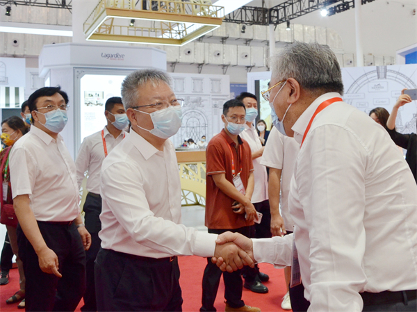 ����ϣ����williamhill(�й�)���Ĺٷ���վ