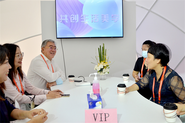 ����ϣ����williamhill(�й�)���Ĺٷ���վ