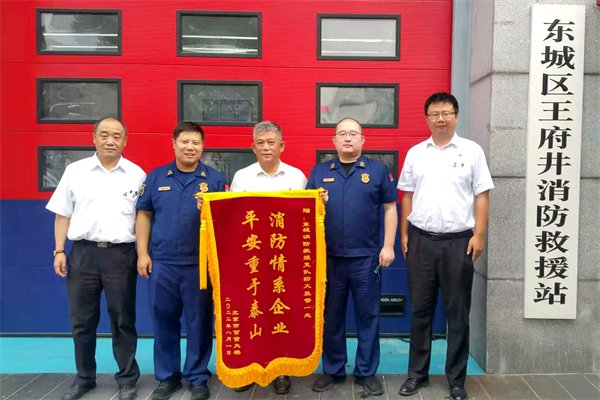 ����ϣ����williamhill(�й�)���Ĺٷ���վ