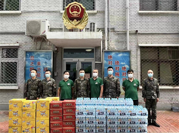 ����ϣ����williamhill(�й�)���Ĺٷ���վ