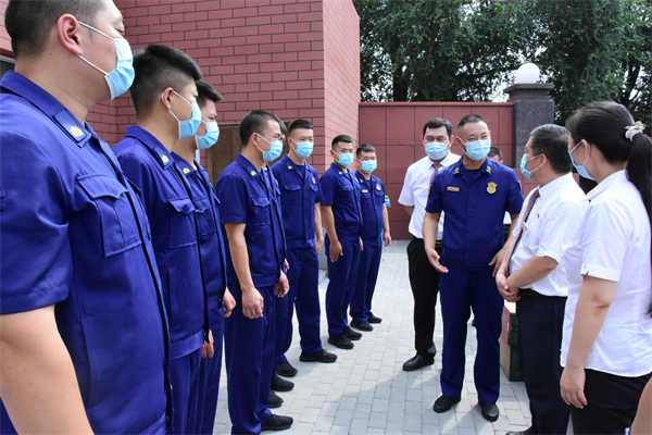 ����ϣ����williamhill(�й�)���Ĺٷ���վ