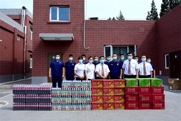 ����ϣ����williamhill(�й�)���Ĺٷ���վ