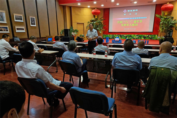 ����ϣ����williamhill(�й�)���Ĺٷ���վ