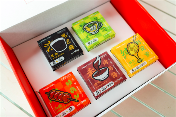 ����ϣ����williamhill(�й�)���Ĺٷ���վ