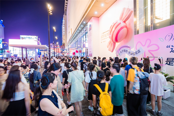 ����ϣ����williamhill(�й�)���Ĺٷ���վ