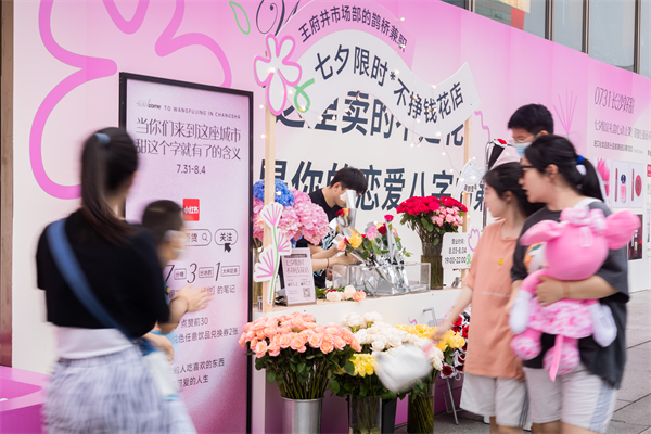 ����ϣ����williamhill(�й�)���Ĺٷ���վ