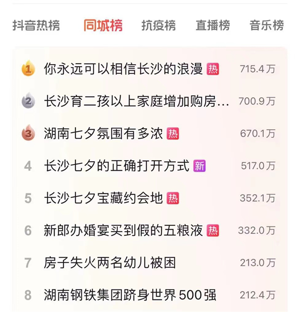 ����ϣ����williamhill(�й�)���Ĺٷ���վ