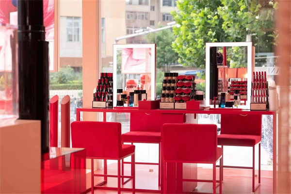 ����ϣ����williamhill(�й�)���Ĺٷ���վ