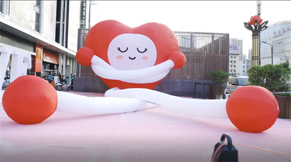 ����ϣ����williamhill(�й�)���Ĺٷ���վ