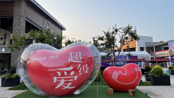 ����ϣ����williamhill(�й�)���Ĺٷ���վ