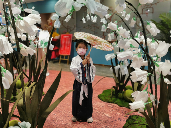 ����ϣ����williamhill(�й�)���Ĺٷ���վ