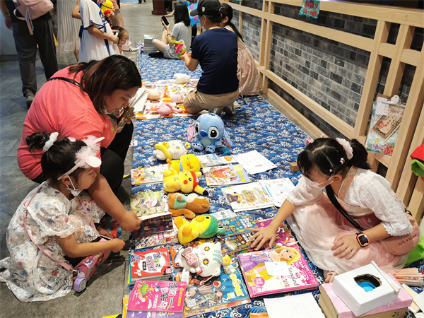 ����ϣ����williamhill(�й�)���Ĺٷ���վ