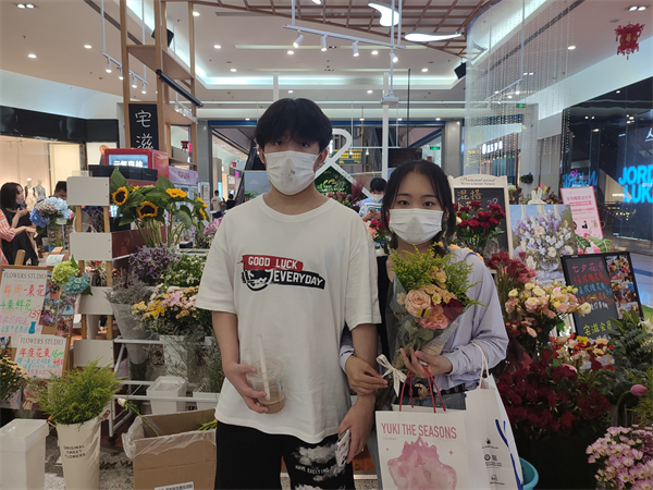 ����ϣ����williamhill(�й�)���Ĺٷ���վ