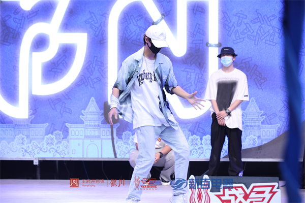 ����ϣ����williamhill(�й�)���Ĺٷ���վ