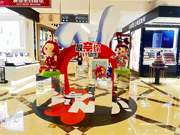 ����ϣ����williamhill(�й�)���Ĺٷ���վ