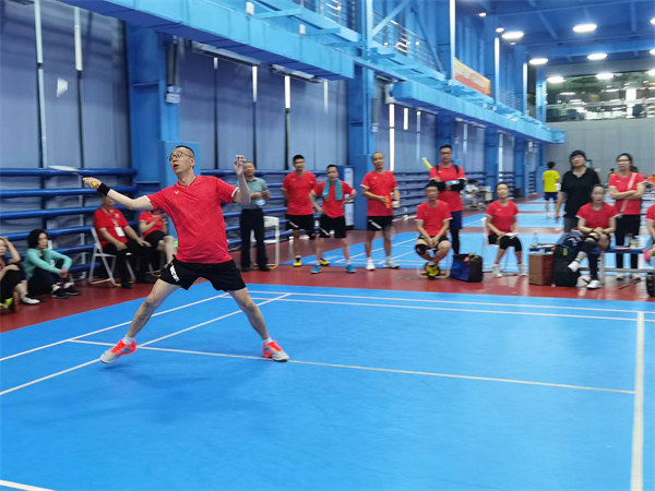 ����ϣ����williamhill(�й�)���Ĺٷ���վ