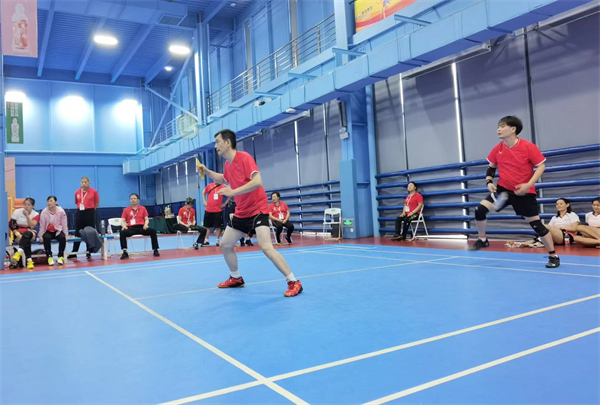 ����ϣ����williamhill(�й�)���Ĺٷ���վ