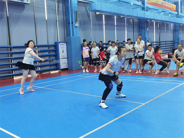 ����ϣ����williamhill(�й�)���Ĺٷ���վ