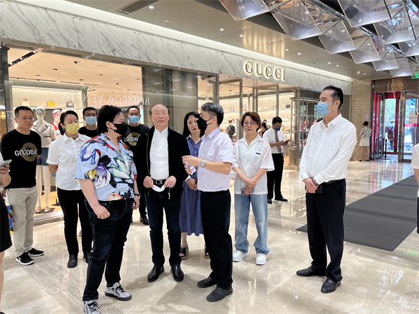 ����ϣ����williamhill(�й�)���Ĺٷ���վ