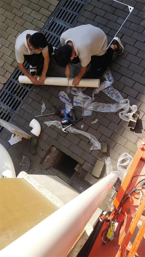 ����ϣ����williamhill(�й�)���Ĺٷ���վ