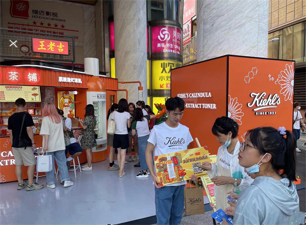 ����ϣ����williamhill(�й�)���Ĺٷ���վ