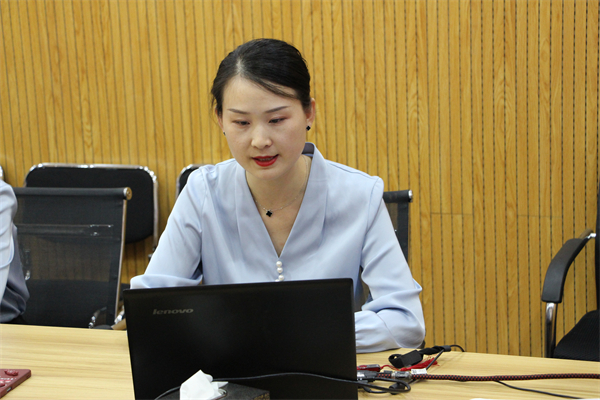 ����ϣ����williamhill(�й�)���Ĺٷ���վ