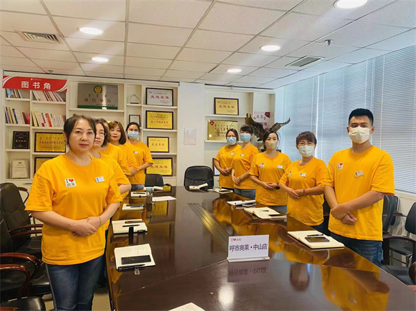 ����ϣ����williamhill(�й�)���Ĺٷ���վ