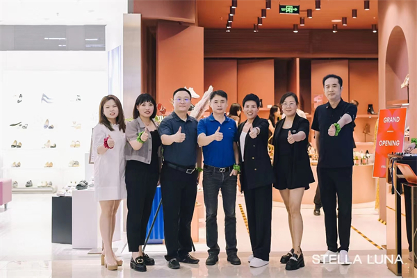 ����ϣ����williamhill(�й�)���Ĺٷ���վ