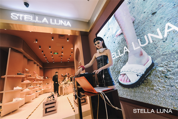 ����ϣ����williamhill(�й�)���Ĺٷ���վ