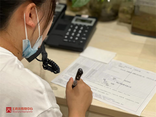 ����ϣ����williamhill(�й�)���Ĺٷ���վ