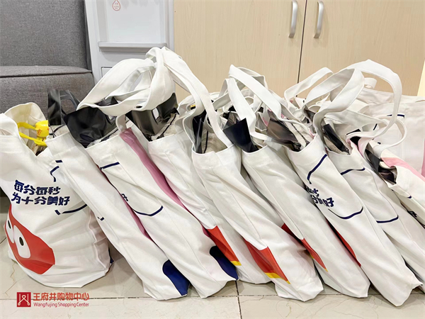 ����ϣ����williamhill(�й�)���Ĺٷ���վ