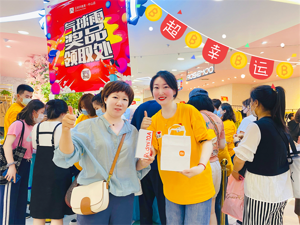 ����ϣ����williamhill(�й�)���Ĺٷ���վ