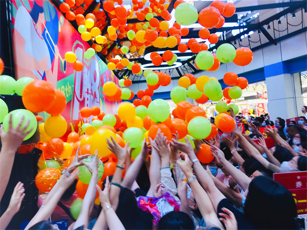 ����ϣ����williamhill(�й�)���Ĺٷ���վ