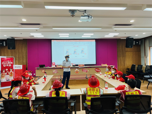 ����ϣ����williamhill(�й�)���Ĺٷ���վ