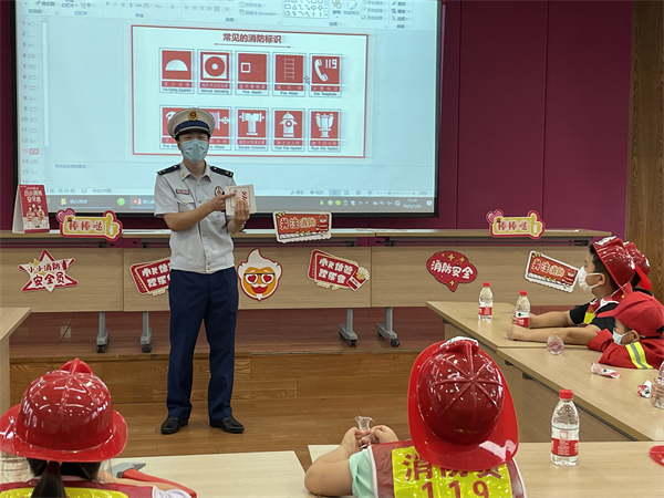 ����ϣ����williamhill(�й�)���Ĺٷ���վ