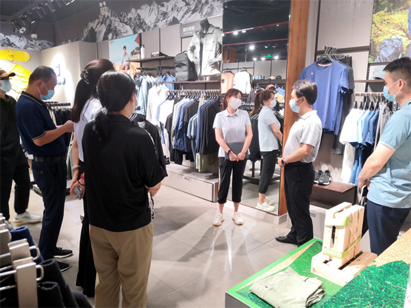 ����ϣ����williamhill(�й�)���Ĺٷ���վ