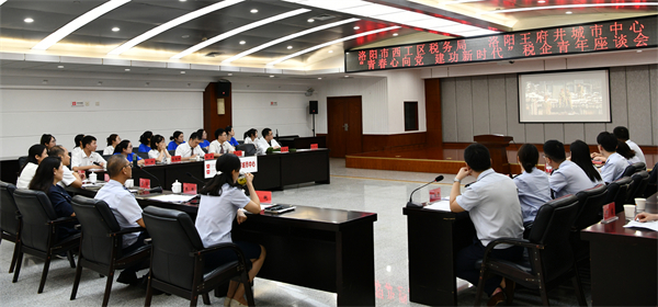 ����ϣ����williamhill(�й�)���Ĺٷ���վ