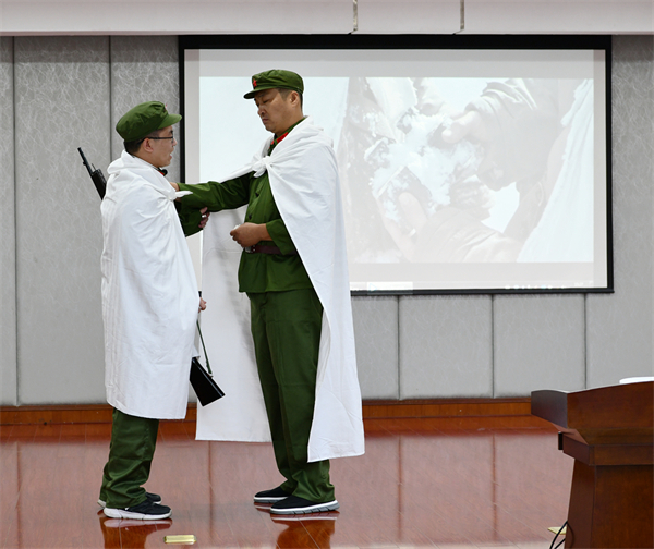 ����ϣ����williamhill(�й�)���Ĺٷ���վ