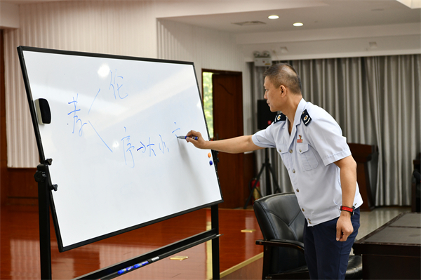 ����ϣ����williamhill(�й�)���Ĺٷ���վ