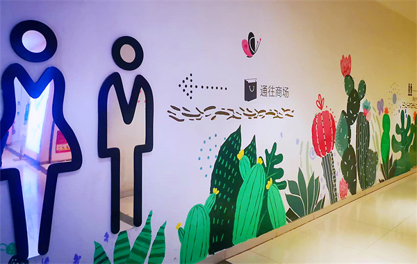 ����ϣ����williamhill(�й�)���Ĺٷ���վ