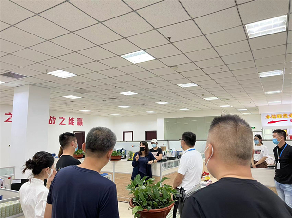 ����ϣ����williamhill(�й�)���Ĺٷ���վ