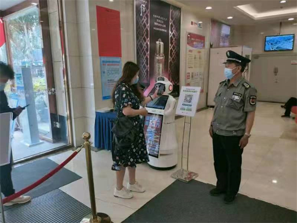 ����ϣ����williamhill(�й�)���Ĺٷ���վ