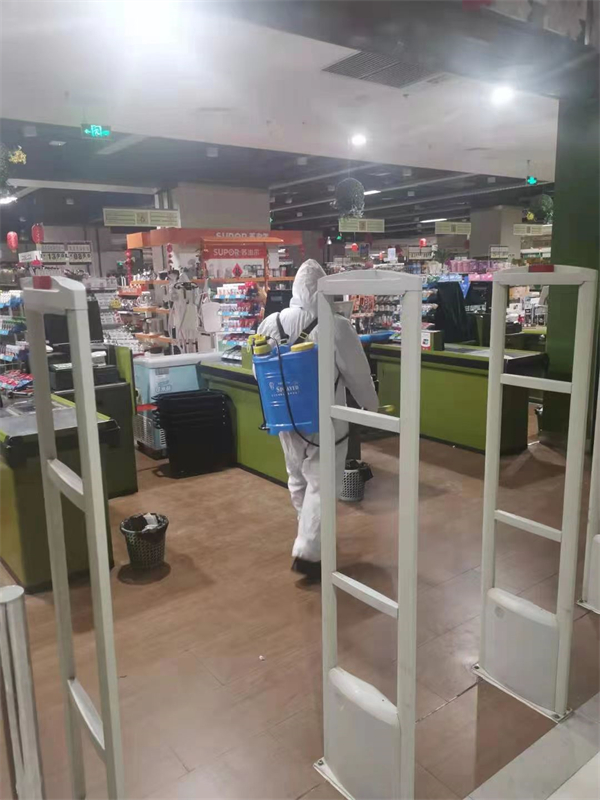 ����ϣ����williamhill(�й�)���Ĺٷ���վ