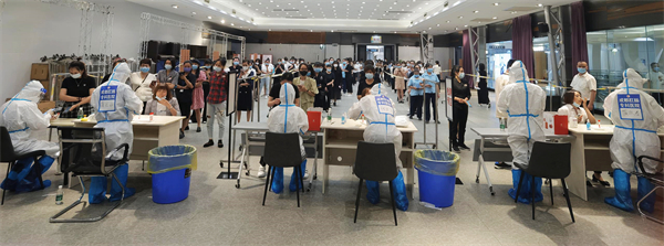 ����ϣ����williamhill(�й�)���Ĺٷ���վ