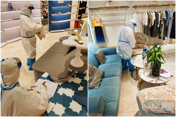 ����ϣ����williamhill(�й�)���Ĺٷ���վ