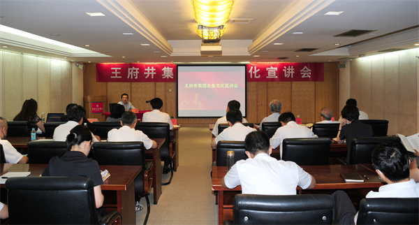 ����ϣ����williamhill(�й�)���Ĺٷ���վ