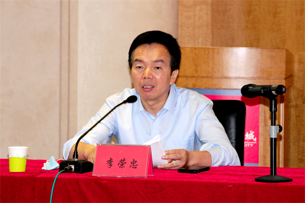 ����ϣ����williamhill(�й�)���Ĺٷ���վ